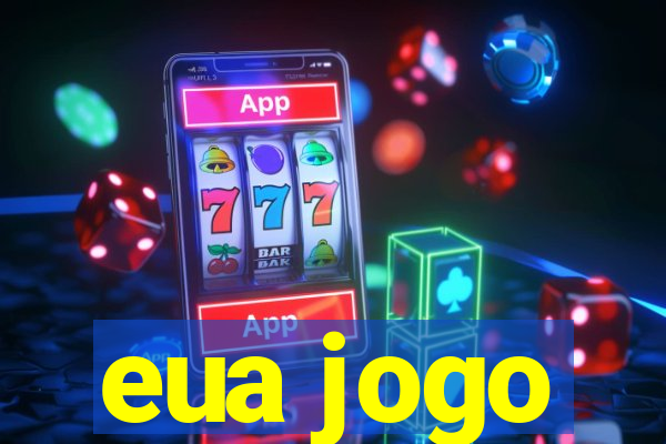 eua jogo