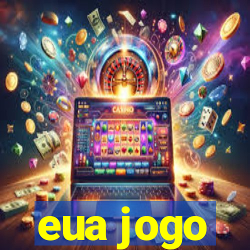 eua jogo