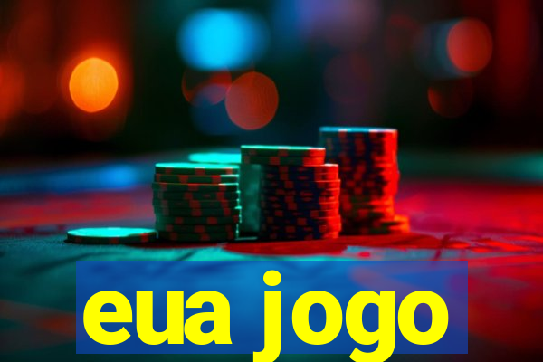 eua jogo