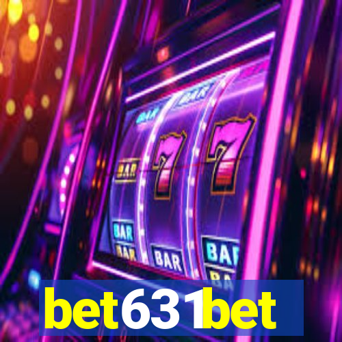 bet631bet