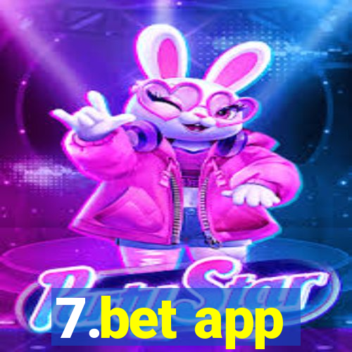 7.bet app