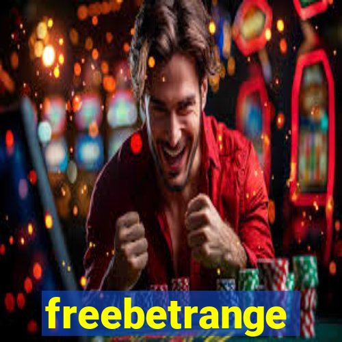 freebetrange