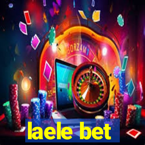 laele bet