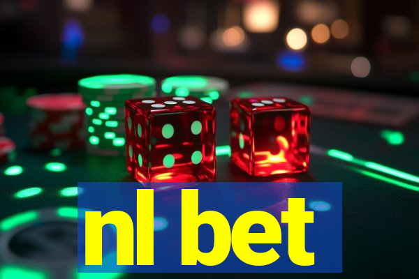 nl bet