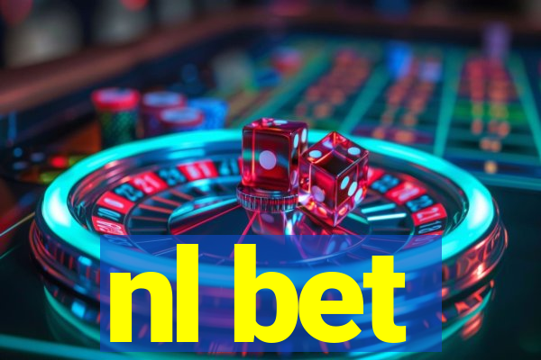 nl bet