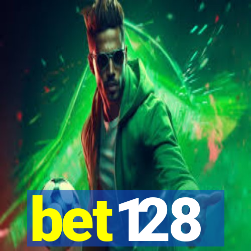 bet128