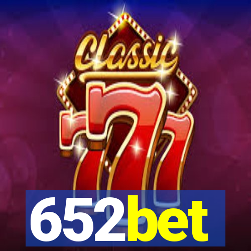 652bet