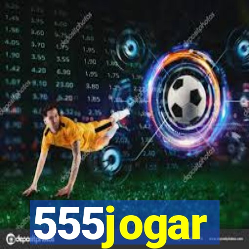 555jogar