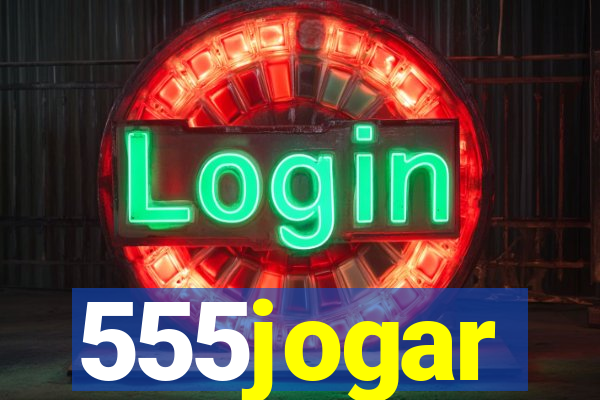 555jogar