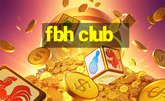 fbh club