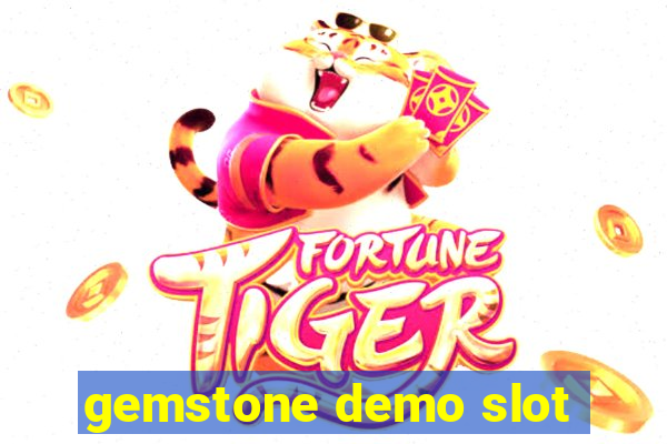 gemstone demo slot