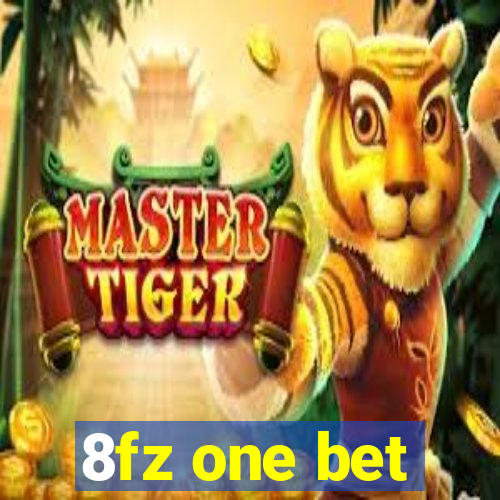 8fz one bet