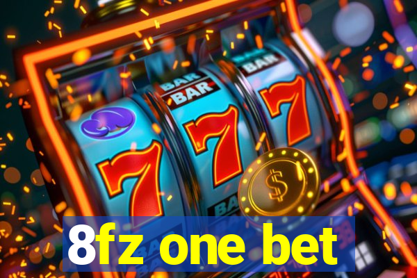 8fz one bet