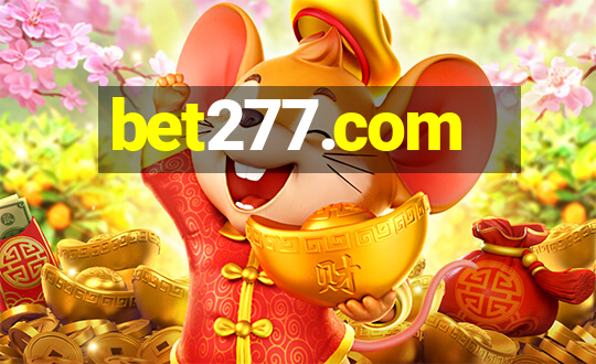 bet277.com