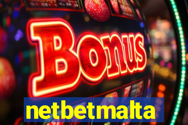 netbetmalta