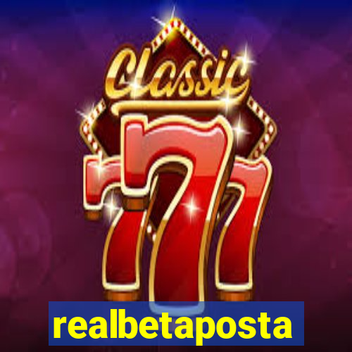 realbetaposta