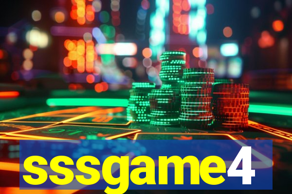 sssgame4