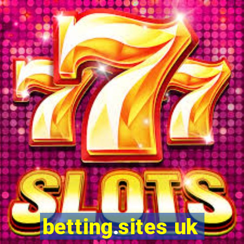 betting.sites uk