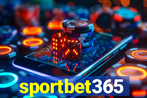 sportbet365