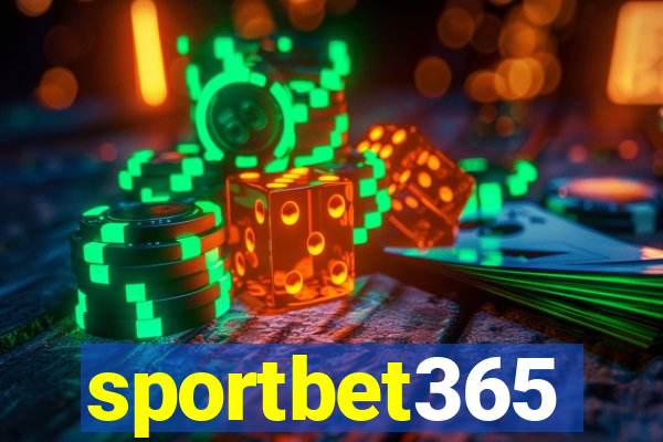 sportbet365