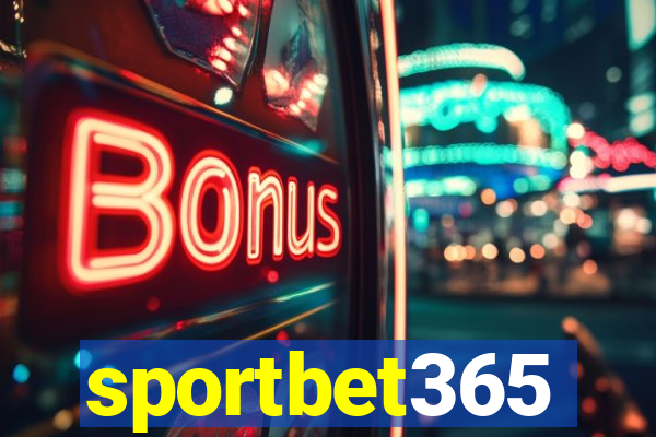 sportbet365