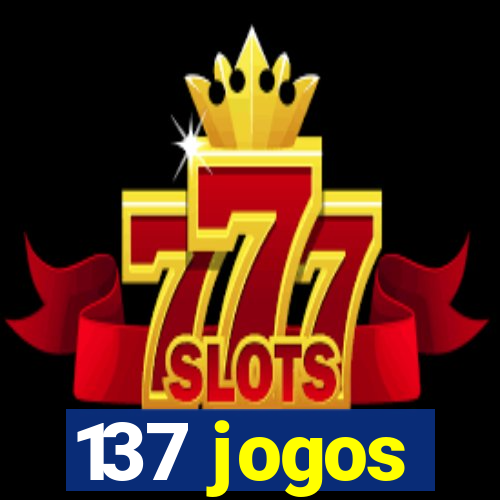 137 jogos