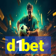 d1bet