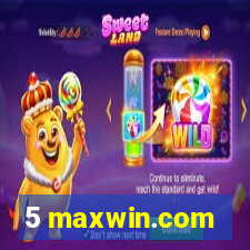 5 maxwin.com