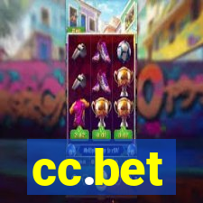 cc.bet