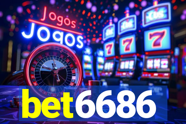 bet6686