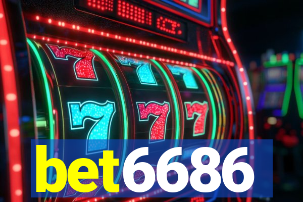 bet6686