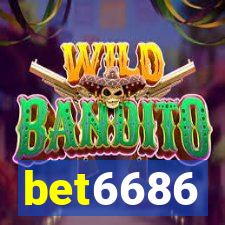 bet6686