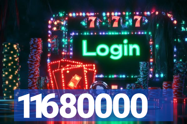 11680000