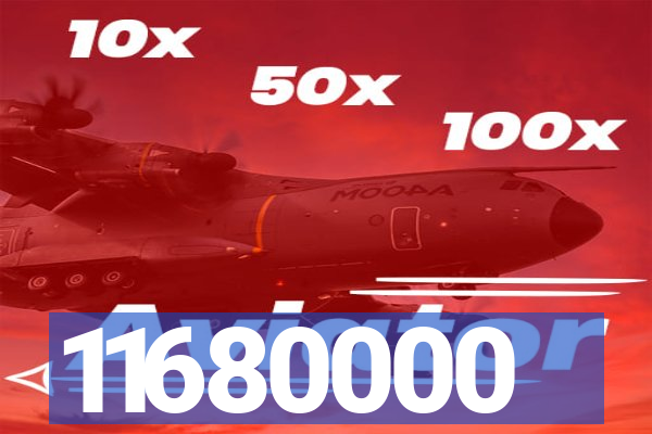 11680000