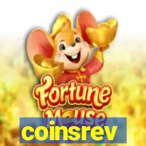 coinsrev