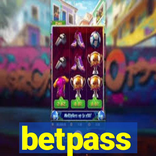 betpass