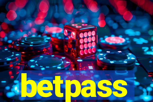 betpass