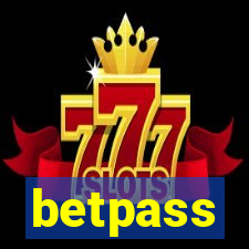 betpass