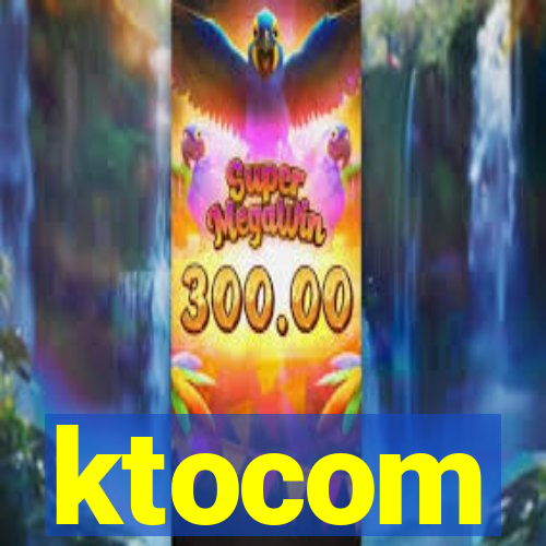 ktocom