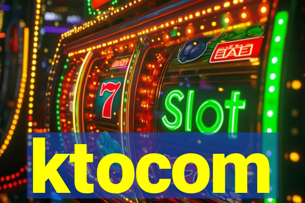 ktocom