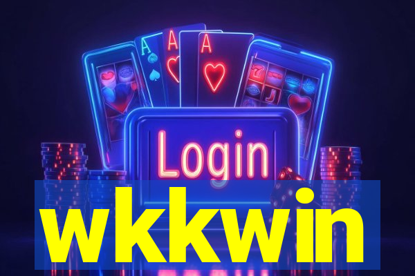 wkkwin