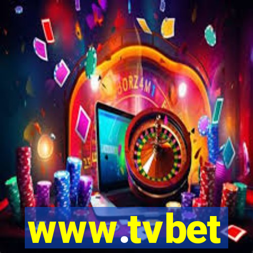 www.tvbet