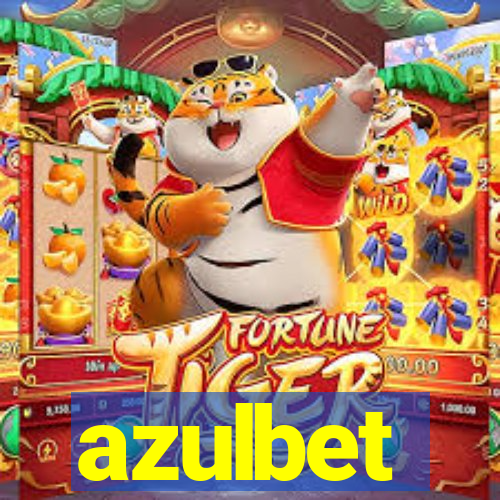 azulbet