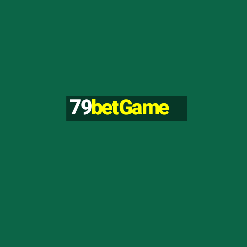 79betGame