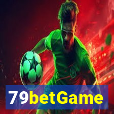 79betGame