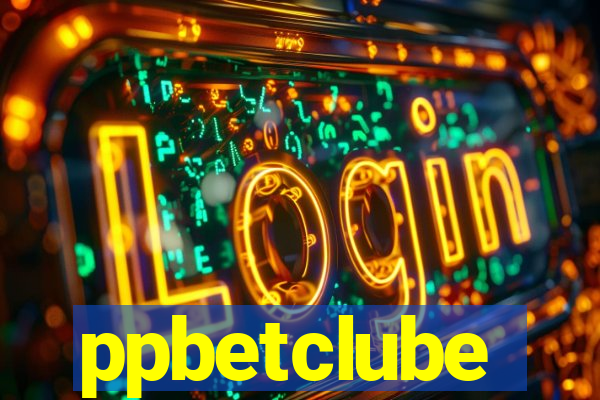 ppbetclube