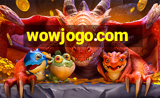 wowjogo.com