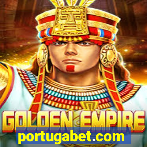 portugabet.com