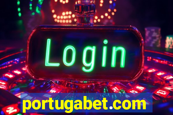 portugabet.com