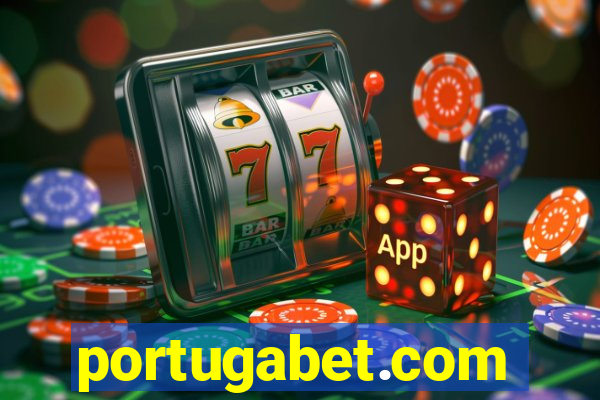 portugabet.com